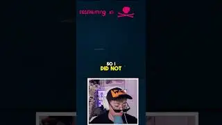 Stream Sniping My Friend 👀 (Mage Arena)