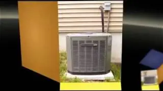 Charlotte Heating Repair