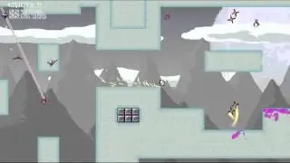 iZBOT - Level 2-39