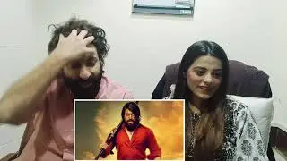 Pakistani Reaction to | Lets Talk about Yash Looks | Hero hai  |Ab bus reaction