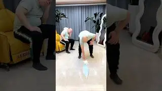 best funny video 😂😂😂 3D animation video #shorts #trending @vfxhd