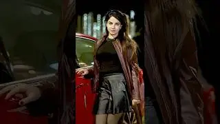 🔥 |Priyanka Mongia #piyankamongia #priyankamongia