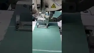 garments work in Bangladesh #garments #factory #quality
