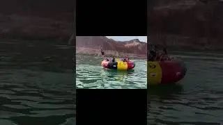 Lake Powell memories!!!!! ❤️
