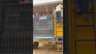 #mining #beml