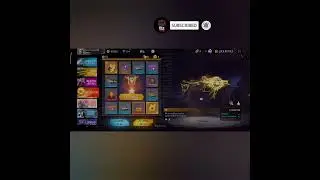 Spin In New Vector Incubator  One Spin Trick #shorts