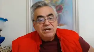 Cihat E Çiçek - İZLEYEN ZENGİN OLUR
