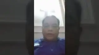 DOA AGELUS SELASA 6 SORE KEDIAMAN YACOBUS JULIANNELIS PONTIANAK KALBAR 2 DESEMBER 2025
