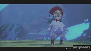 TyrantKabuterimon Boss Fight Hard Mode Digimon Story Time Stranger