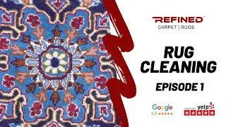 Area Rug Cleaning Orange County, CA I (714) 465-5377 I Area Rug Cleaning and Repair Newport Beach CA