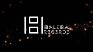 Halsha Records