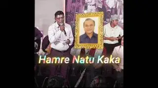 Jethalal Sad Moment 💔🫂 ||&nbsp;&nbsp;#fyp #jethalal #dilipjoshi #babita #kapilsharma #shorts #edit #fypyoutube