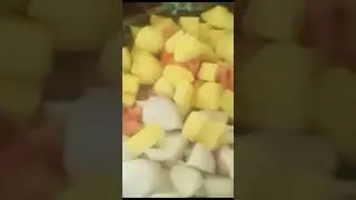 #shortd  Video Versatile cooking