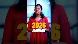 ദിവസവും 1 മണിക്കൂർ മാറ്റിവെച്ചാൽ SET നിങ്ങൾക്കും നേടാം ‼️ KERALA SET EXAM 2025