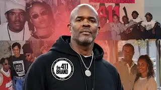 The Untold Story Behind Atlanta&rsquo;s 411 Brand | The 411 Legacy Series (Ep. 1)