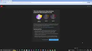 BAD NEWS, My Old Channel Got a Copyright Strike