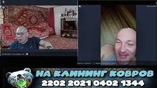 ЛОМОНОСОВ - УКРАИНЕЦ?