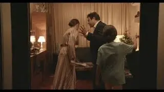 Message (teaser) 2020