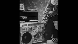 Dope Old School Hip Hop Gems 12 🔥🔥🔥