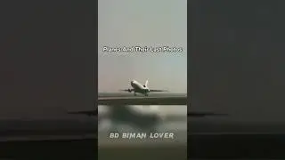 Planes And Their Last Photos #avgeek #flight #plane #planecrash #airline #airdisasters #sad