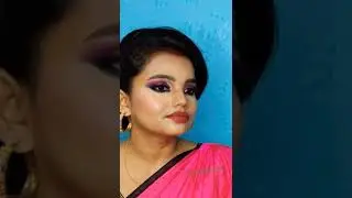 #kgf2song #rjmakeover #makeupphoto #photoreels #photo #makeupreel #shorts #shortvideo #rajanpatel