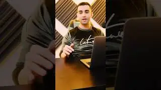 دوره رایگان بلاچین