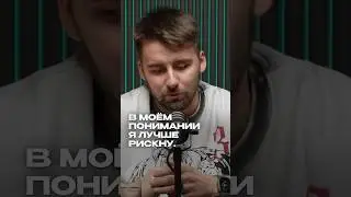 #badmintonopen #бадмнтон #алимов #матазов #дуркин