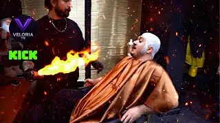 metcan bahar video izliyoruz EN PAHALI SA&Ccedil;I YAPTIRDIM - 80.000 TL kanki