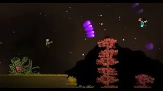 Lots Of Progress! (Dig Or Die Ep 2)