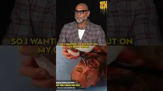 Batista m&oacute;wi, że nigdy więcej nie będzie walczył