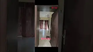ID:974, Resale House for Sale Kodungaiyur, East & South Corner Property, G+1: 3 Portion's. Rs.3 Cr.