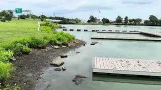 COOPER RIVER PARK P2