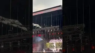 Wage War - KNOTFEST 2025