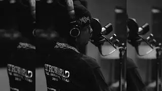 Boom Bap Beat | 