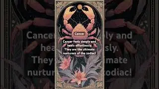 #astrology #astrology101 #astrology3