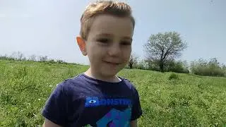 Били смо у 