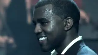 Kanye West - Late (Live from Late Orchestration at Abbey Road)