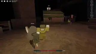 lore game kills #9 (avg sword main)
