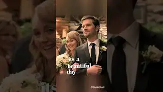 Amy and Ty #edit #heartland #iloveheartland #ambermarshall #grahamwardle #amyandty