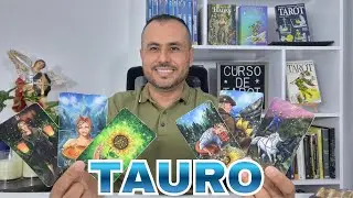 SIGNO TAURO ♉ESTE COMIENZO TE LLEVARÁ A GRAN EPÓCA DE SOLIDEZ ECONOMICA
