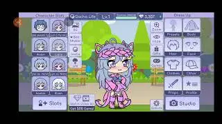 Tutorial Buat baju aesthetic dan Kembar
