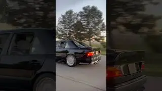$1MILLION MERCEDES AMG HAMMER 🔨 😯 #mercedes #mercedesamg #amg #automobile #car #cars