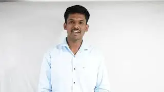 NAGESH 26