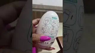 Masturbador EGG Magic Cat Cyberskin
