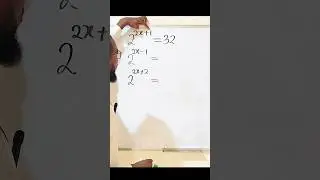 Let me test your knowledge of indices
