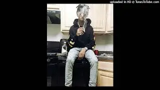 MereRackz x TDRaymo x Babyjamo Type Beat 