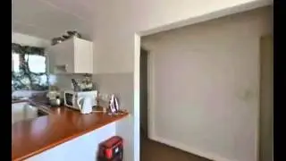 2 Bedroom apartment in Thornton - Property Parow / Goodwood - Ref: S511449