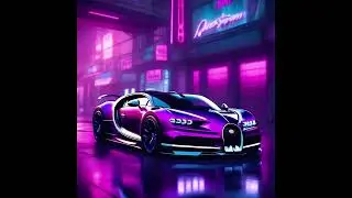 Royal Vagrant - Friendzone  | Synthwave | Vibe | Electronic | Retrowave
