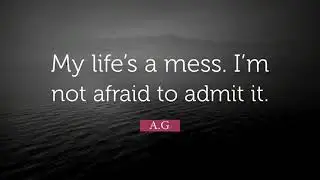 A.G_معنديش زهر