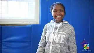 Gersh Academy for Students on the Autism Spectrum